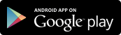 OCO app PlayStore