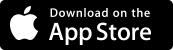 OCO app AppStore