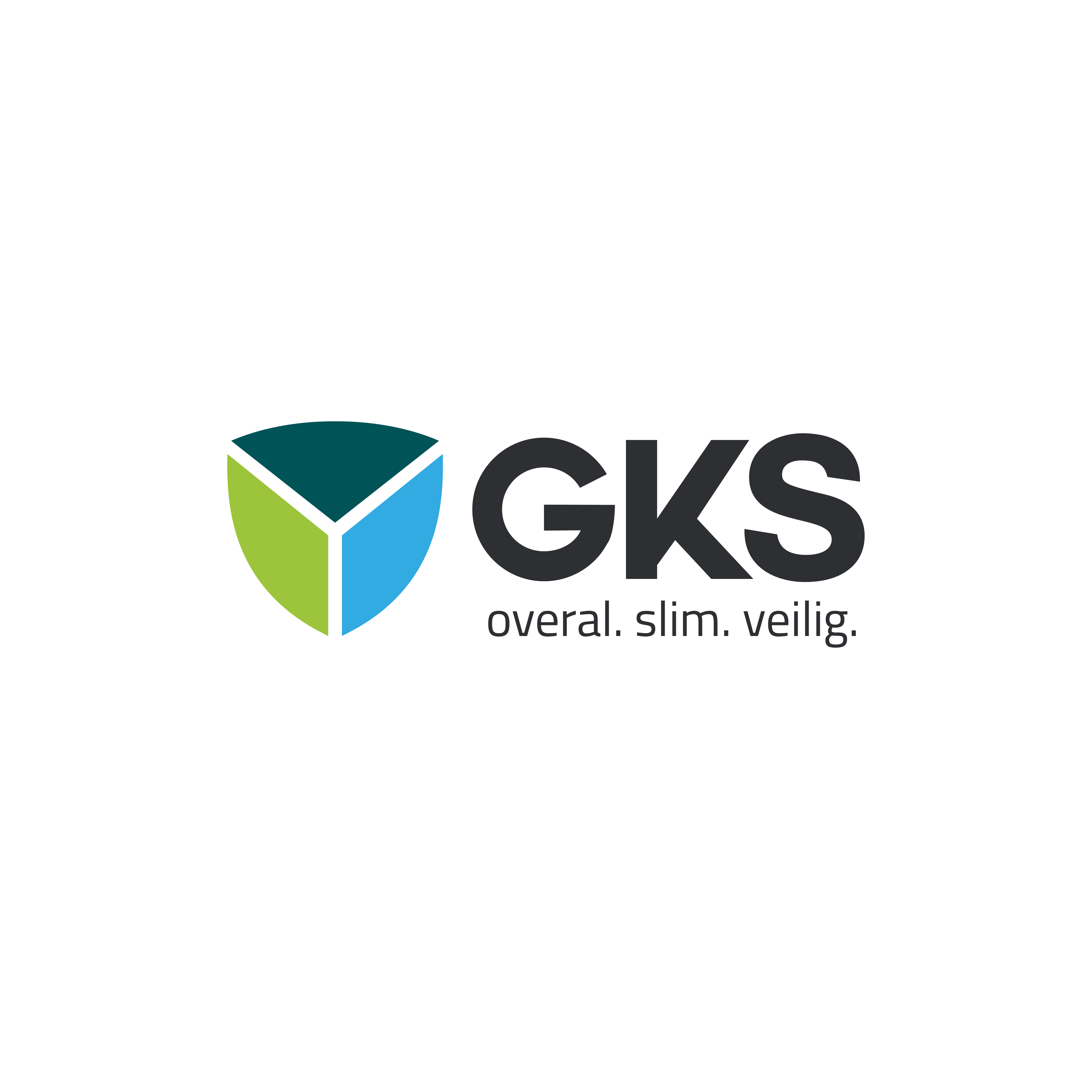 GKS ICT Solutions