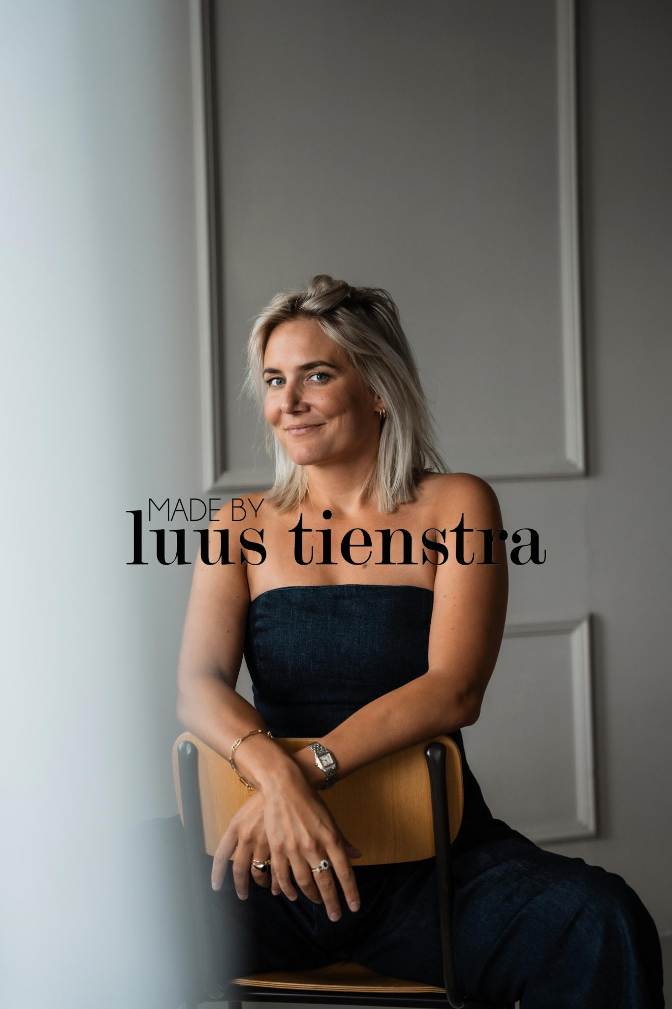 luus