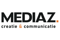 Mediaz