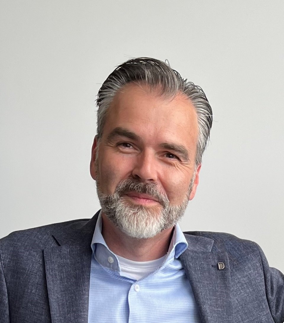Profielfoto Theo_klein